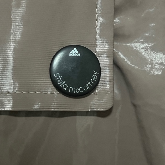 Adidas x Stella McCartney Jacket - Picture 3 of 7